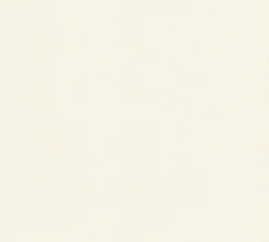 Vliestapete Uni Struktur cremebeige 36882-6