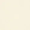 Vliestapete Uni Struktur creme Architects Paper 33540-1