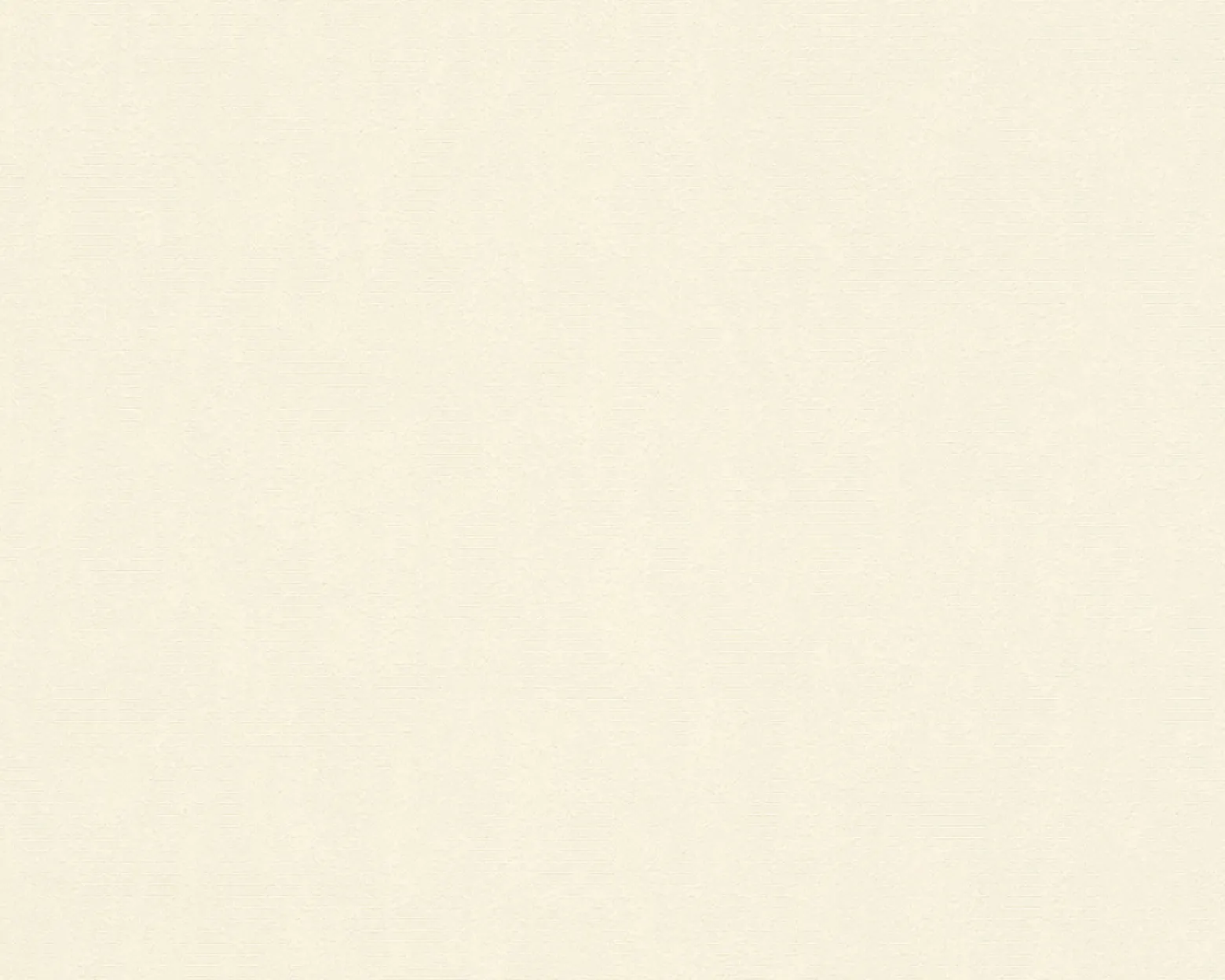 Vliestapete Uni Struktur creme Architects Paper 33540-1