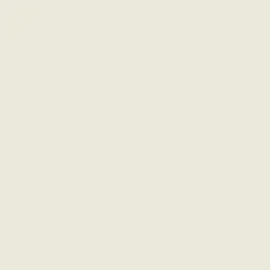 Vliestapete Uni Struktur cremebeige Marburg 58219