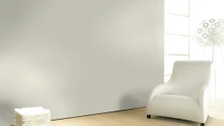 Vliestapete Uni Struktur cremebeige Marburg 58219