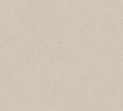 Vliestapete Uni Struktur creme-beige Glitzer 38197-1