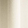 Vliestapete Uni Struktur Creme Gold Metallic 79065-2