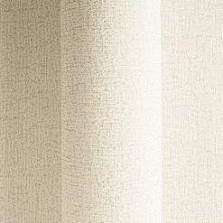Vliestapete Uni Struktur Creme Gold Metallic 79065-2