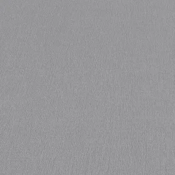 Vliestapete Uni Struktur Grau Silber Metallic 10437-47
