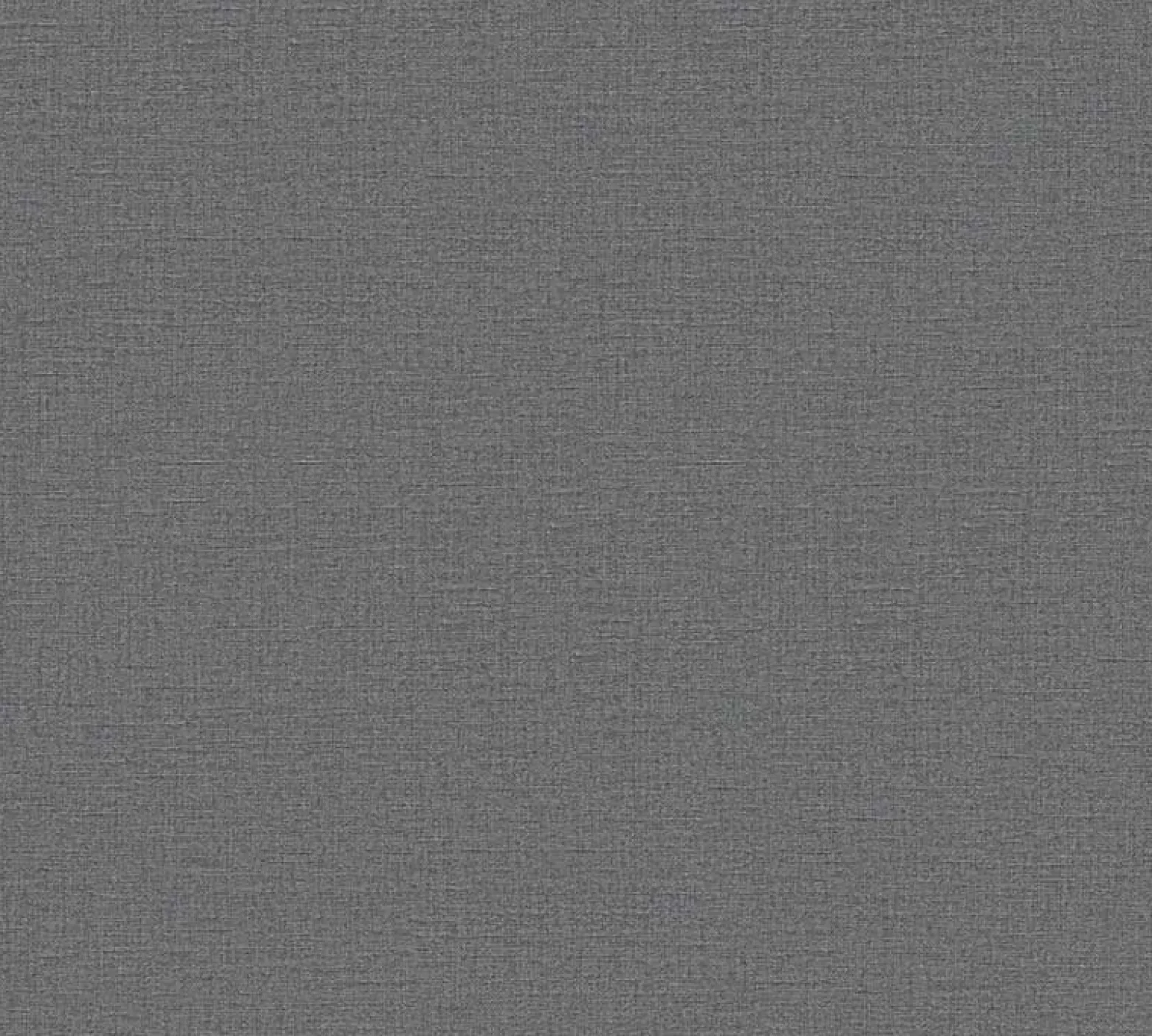Vliestapete Uni Struktur grau AS Creation 33609-2