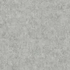 Vliestapete Uni Struktur grau silber Metallic 56129