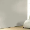 Vliestapete Uni Struktur graubeige Marburg 58218