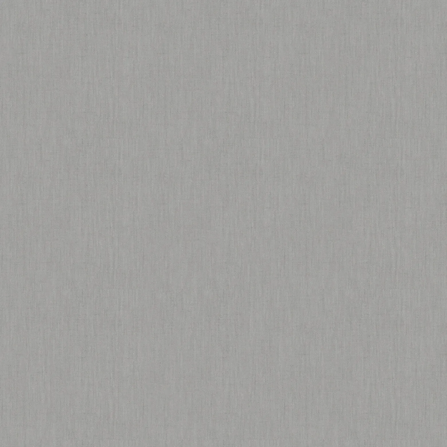 Vliestapete Uni Struktur graubeige Marburg 58241