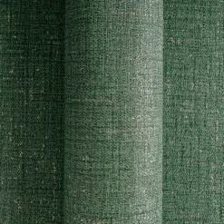 Vliestapete Uni Struktur Grün Kupfer Metallic 79067-3