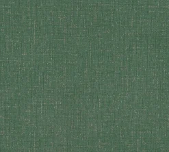 Vliestapete Uni Struktur Grün Kupfer Metallic 79067-3
