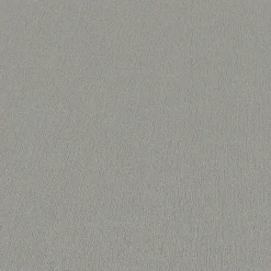 Vliestapete Uni Struktur Grün Gold Metallic 10437-24