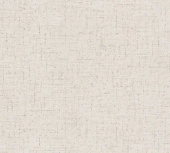 Vliestapete Uni Struktur Hellgrau Gold Metallic 79066-9