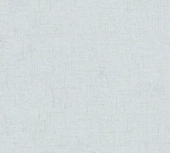 Vliestapete Uni Struktur Hellblau Gold Metallic 79066-7