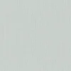 Vliestapete Uni Struktur hellblau metallic 32737