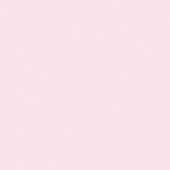 Vliestapete Uni Struktur Leinen Optik Rosa LL-09-05-2