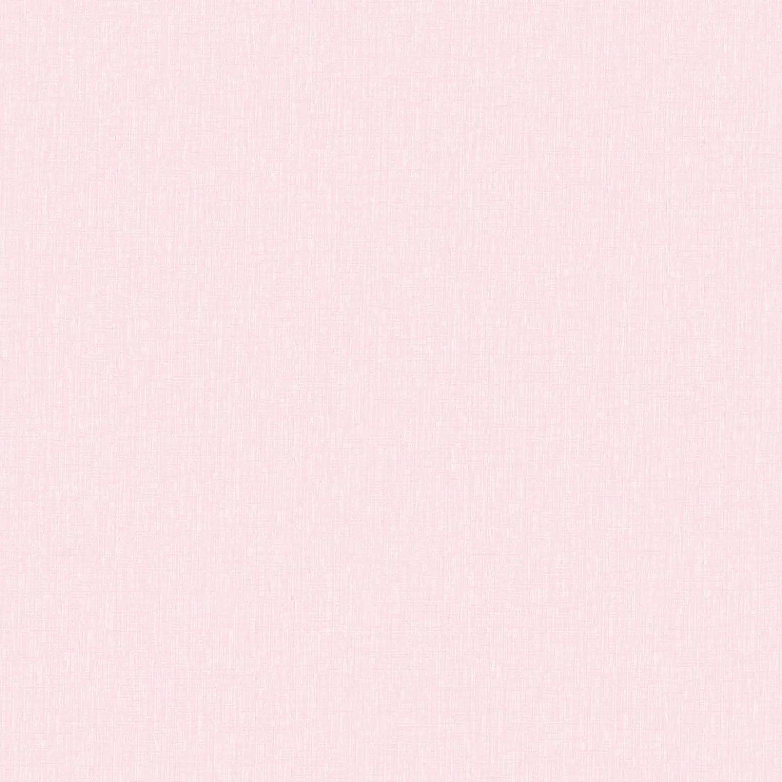 Vliestapete Uni Struktur Leinen Optik Rosa LL-09-05-2