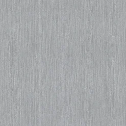 Vliestapete Uni Struktur Linien Modern Grau 10396-10