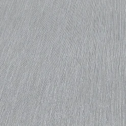 Vliestapete Uni Struktur Linien Modern Grau 10396-10