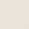 Vliestapete Uni Struktur Linien Creme Metallic 10437-14
