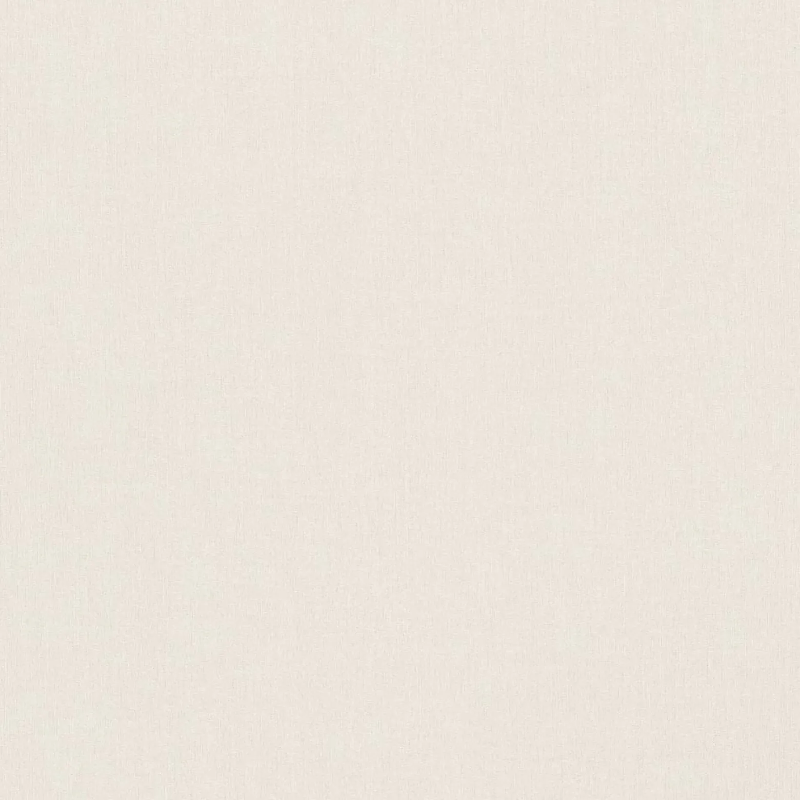 Vliestapete Uni Struktur Linien Creme Metallic 10437-14