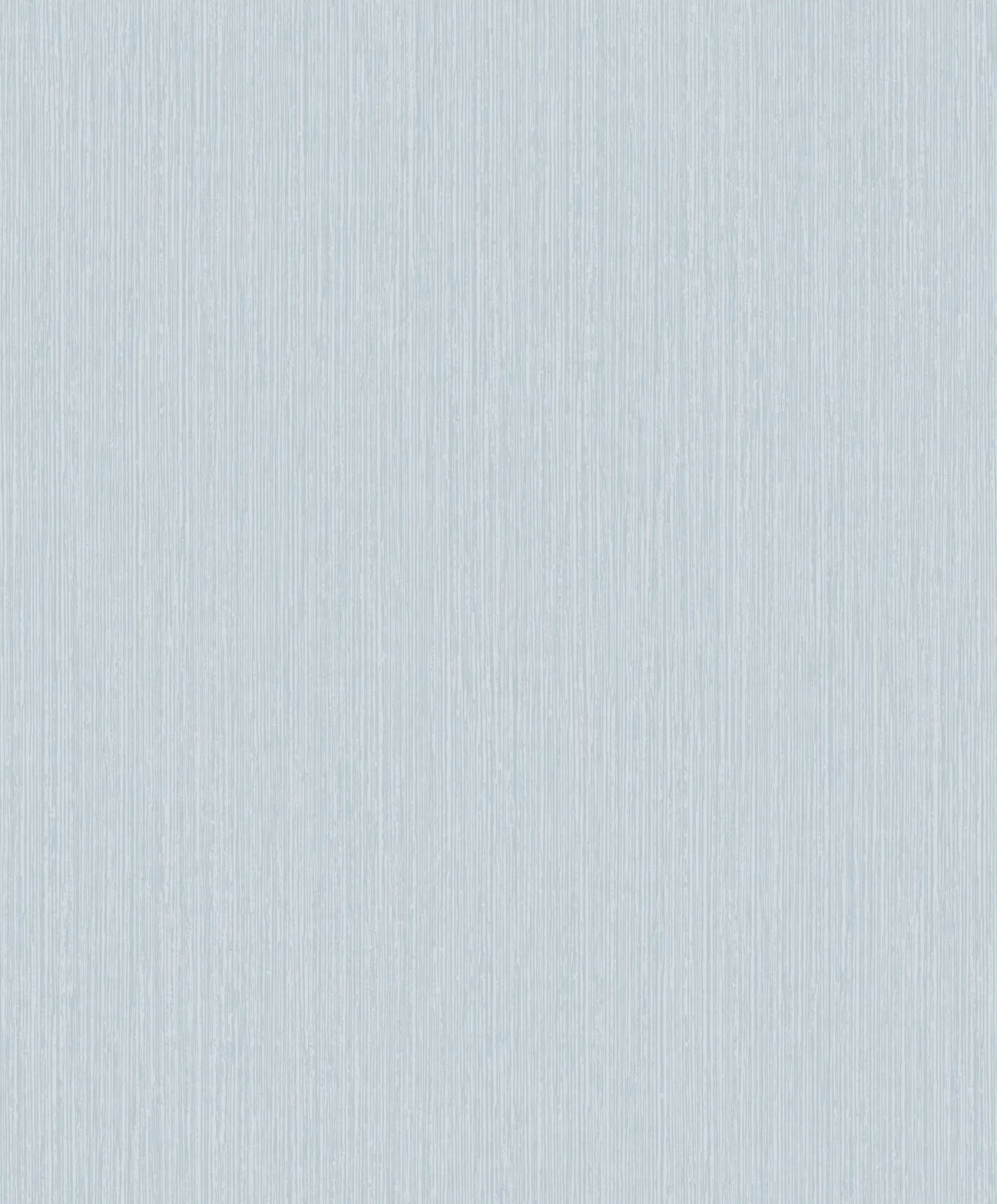 Vliestapete Uni Struktur Linien Blau Glanz A49108