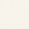 Vliestapete Uni Struktur Linien Creme Glanz A49103