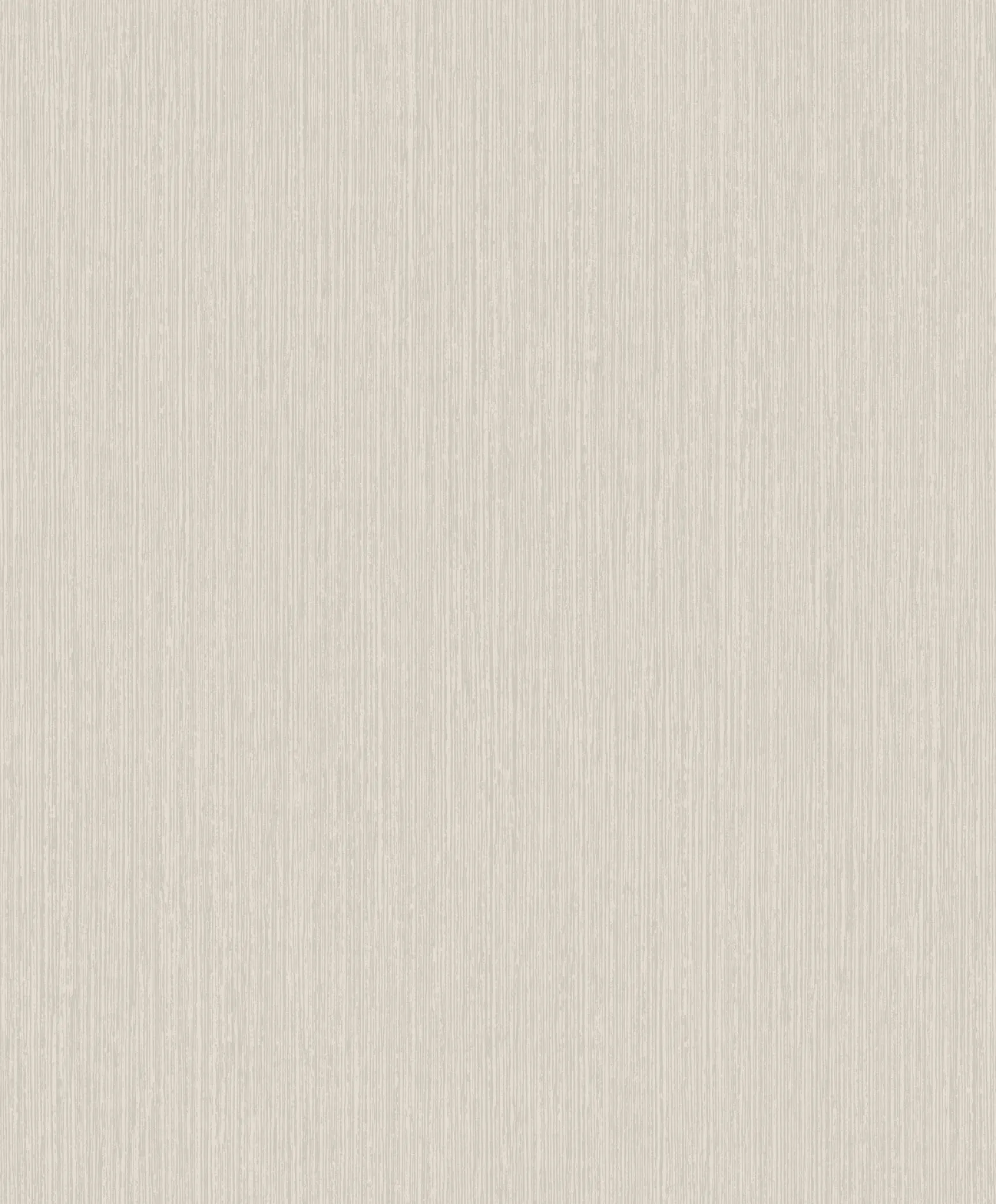 Vliestapete Uni Struktur Linien Grau Glanz A49107