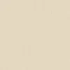 Vliestapete Uni Struktur Linien Beige Glanz A49105