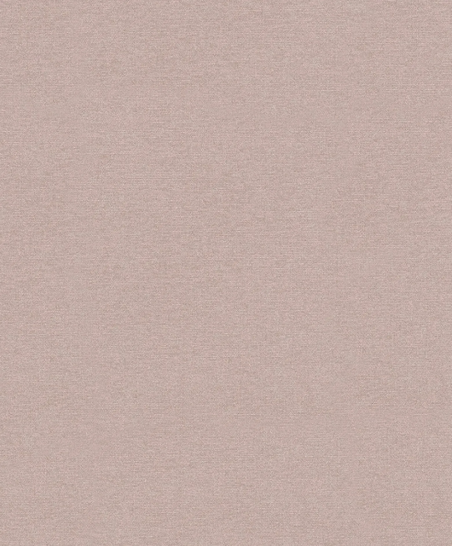 Vliestapete Uni Struktur Metallic alt-rosa 32627