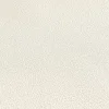 Vliestapete Uni Struktur Modern Creme Weiß 79066-1