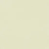 Vliestapete Uni Struktur Modern Grün Creme 79097-6