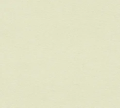Vliestapete Uni Struktur Modern Grün Creme 79097-6