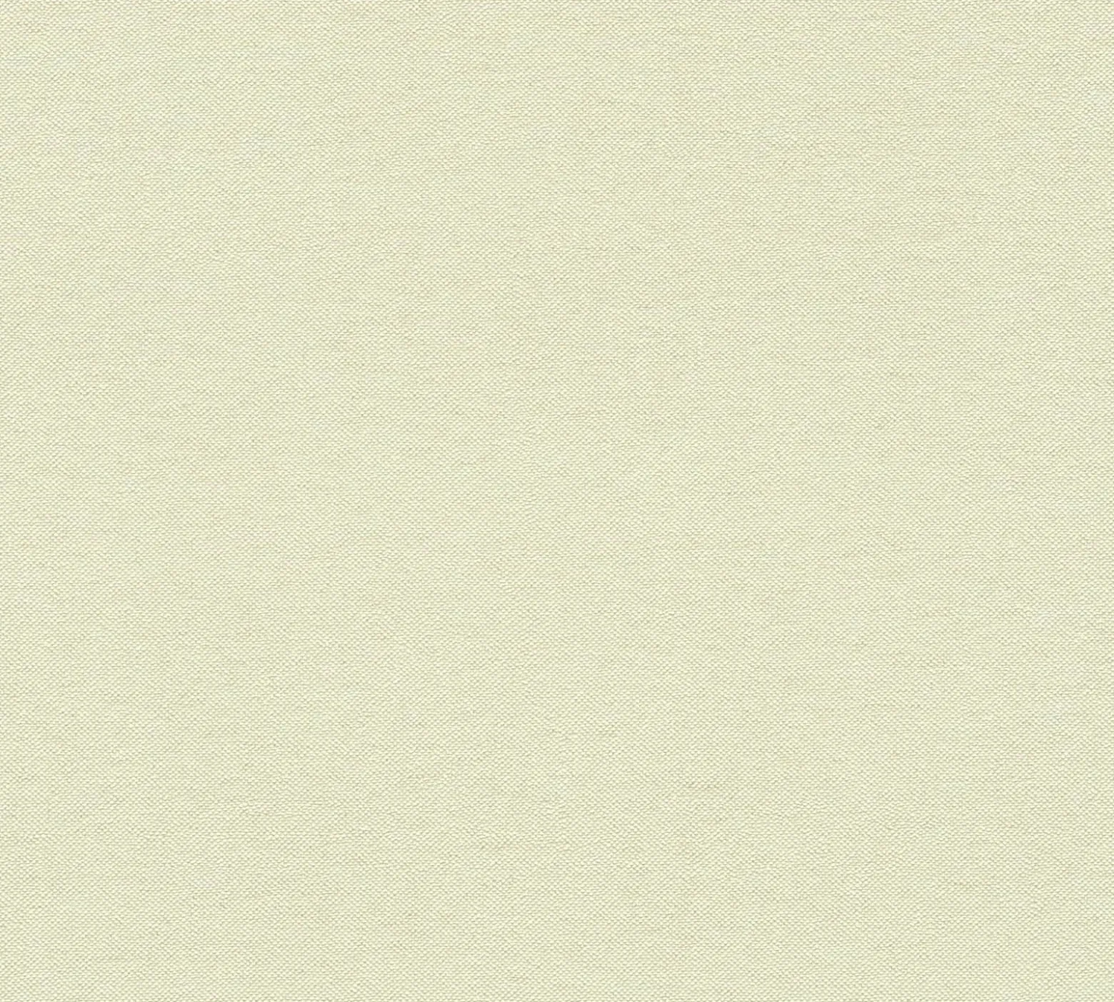 Vliestapete Uni Struktur Modern Grün Creme 79097-6