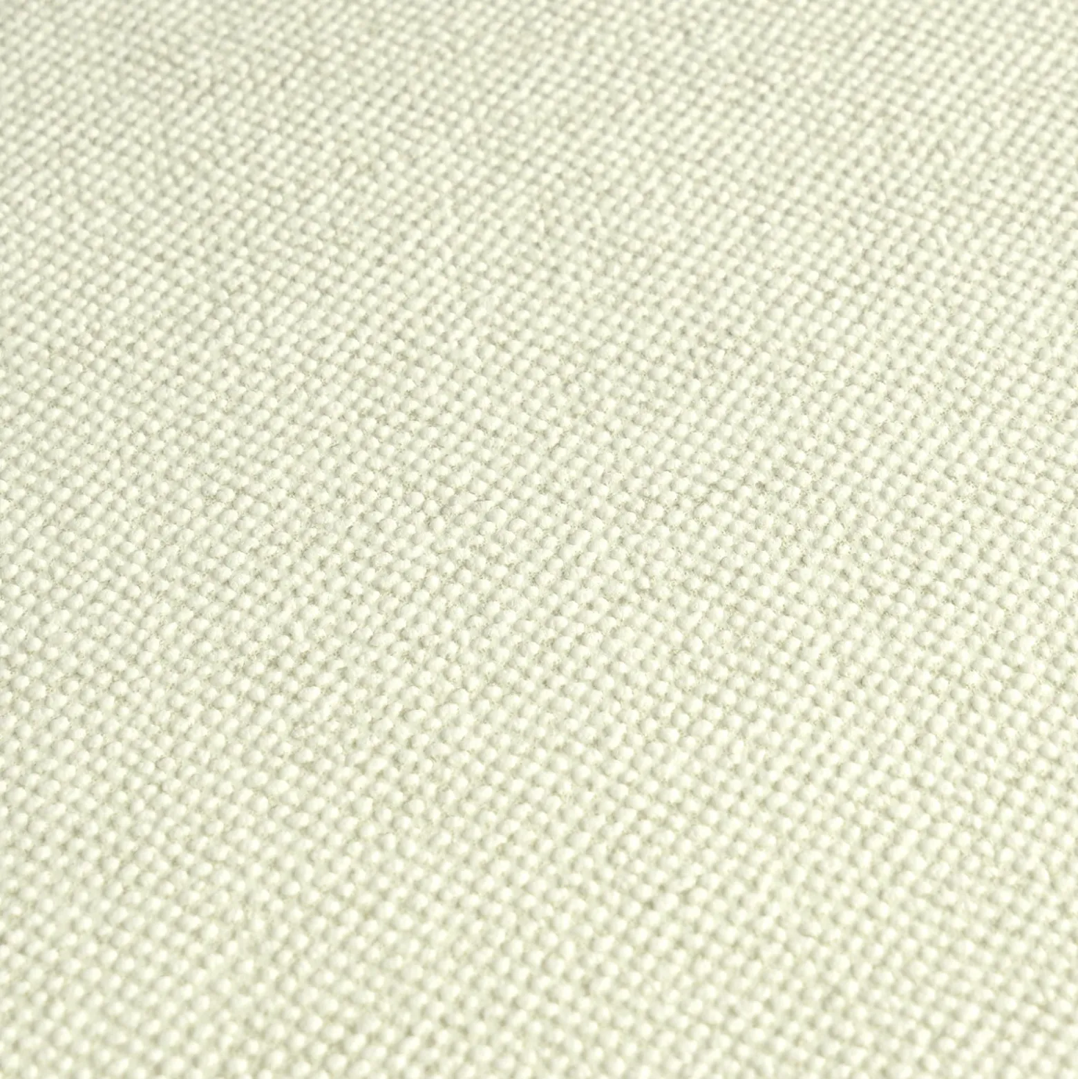 Vliestapete Uni Struktur Modern Grün Creme 79097-6