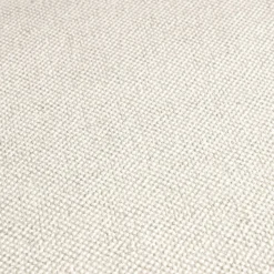 Vliestapete Uni Struktur Modern Creme Grau 79098-7