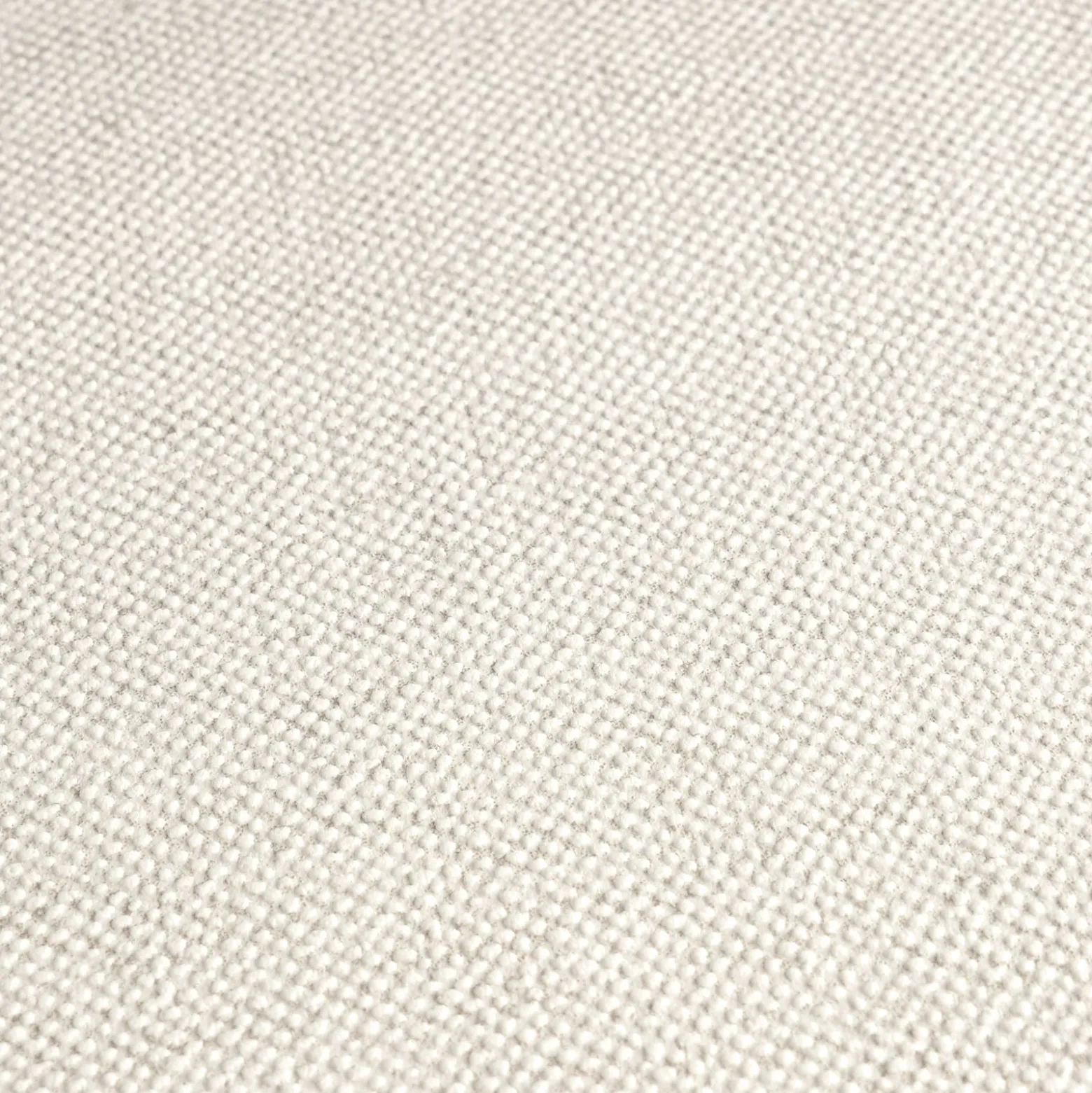 Vliestapete Uni Struktur Modern Creme Grau 79098-7