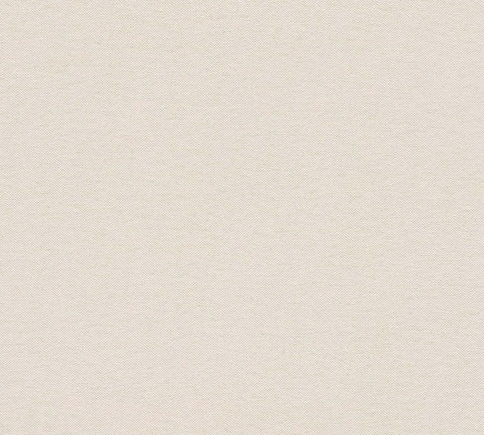 Vliestapete Uni Struktur Modern Creme Grau 79098-7