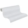 Vliestapete Uni Struktur Modern Blau Grau 79097-9