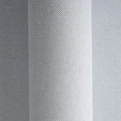 Vliestapete Uni Struktur Modern Blau Grau 79097-9