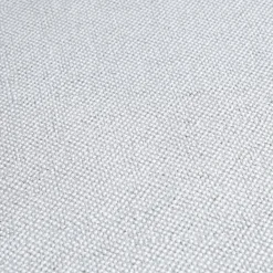 Vliestapete Uni Struktur Modern Blau Grau 79097-9