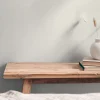 Vliestapete Uni Struktur Modern Weiß Grau 79098-1