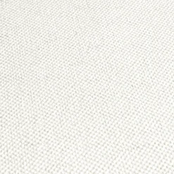 Vliestapete Uni Struktur Modern Weiß Grau 79098-1