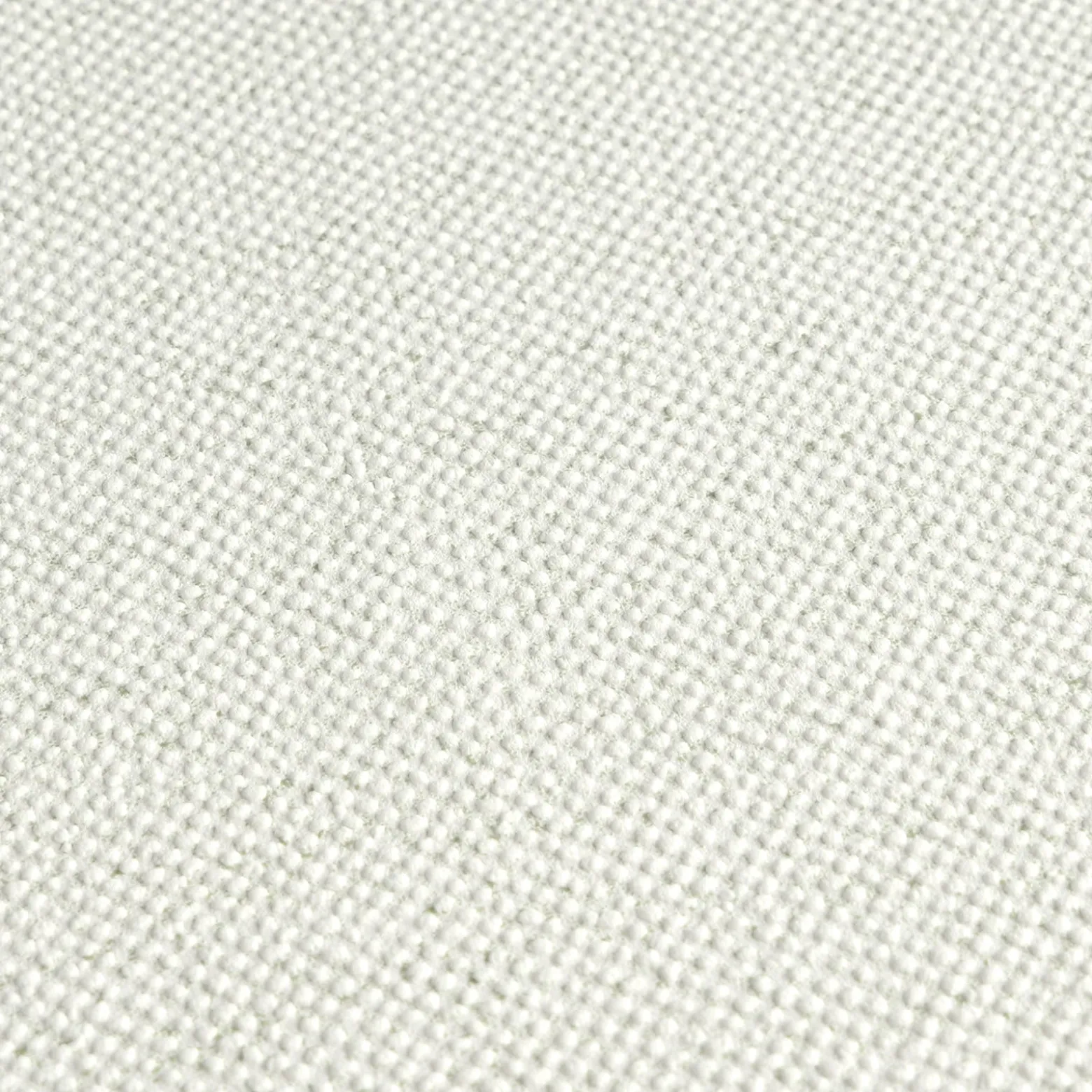 Vliestapete Uni Struktur Modern Weiß Grün 79099-2