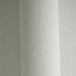Vliestapete Uni Struktur Modern Weiß Grün 79099-2