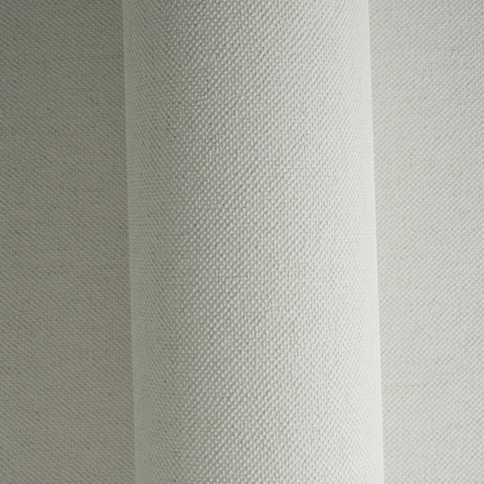 Vliestapete Uni Struktur Modern Weiß Grün 79099-2