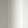 Vliestapete Uni Struktur Modern Weiß Blau 79099-1