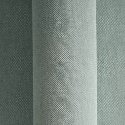 Vliestapete Uni Struktur Modern Grün Blau 79097-7
