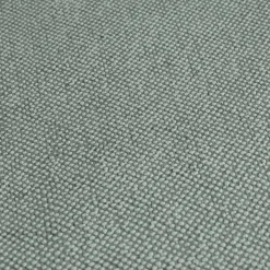 Vliestapete Uni Struktur Modern Grün Blau 79097-7