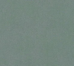 Vliestapete Uni Struktur Modern Grün Blau 79097-7